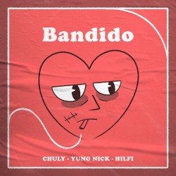 BANDIDO