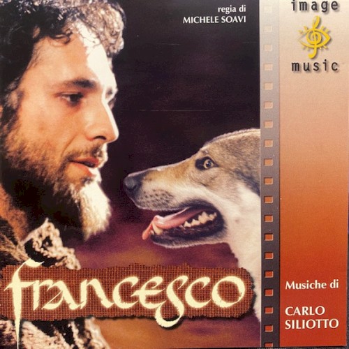 Francesco