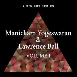 Volume 1 The Lotus Foundation