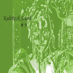 KultRock Sound # 9