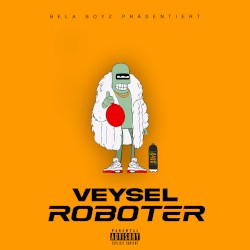 Roboter