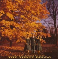 The Three Bells