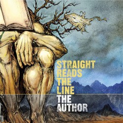 The Author