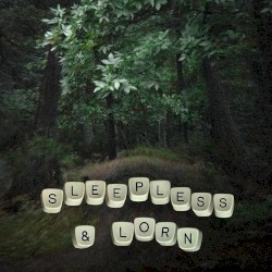 sleepwalking
