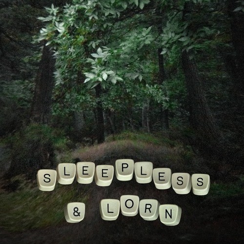 sleepwalking