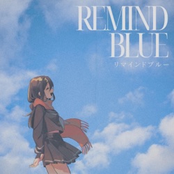 Remind Blue