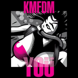 YOÜ