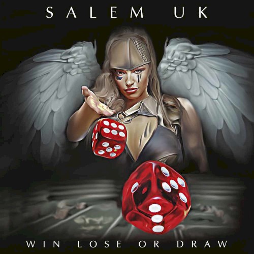 Win Lose or Draw