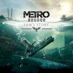 Sam's Story Soundtrack