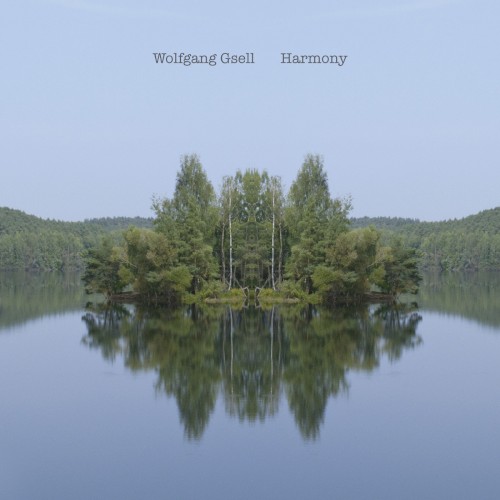 Harmony