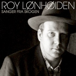 Sanger fra skogen