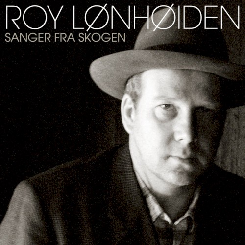 Sanger fra skogen