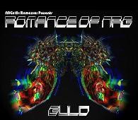Romance Of NRG