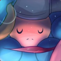 Pokémon Ruby and Sapphire- Hoenn Surf Theme Remix