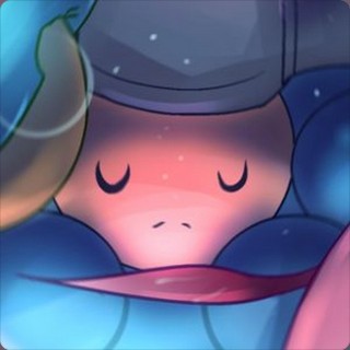 Pokémon Ruby and Sapphire- Hoenn Surf Theme Remix