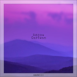 Caravan