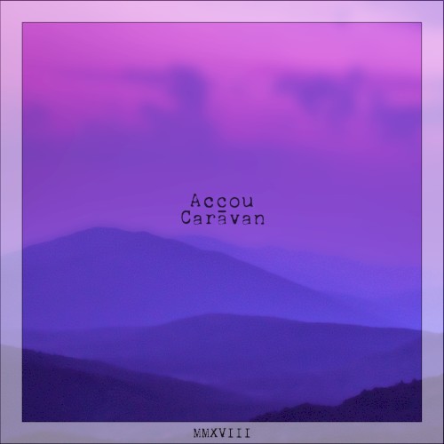 Caravan