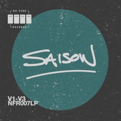 Saison V1-V3