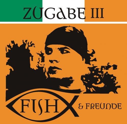Zugabe III