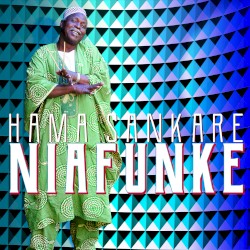 Niafunke