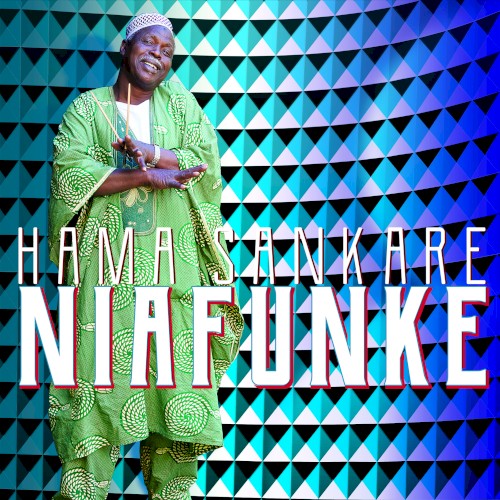 Niafunke
