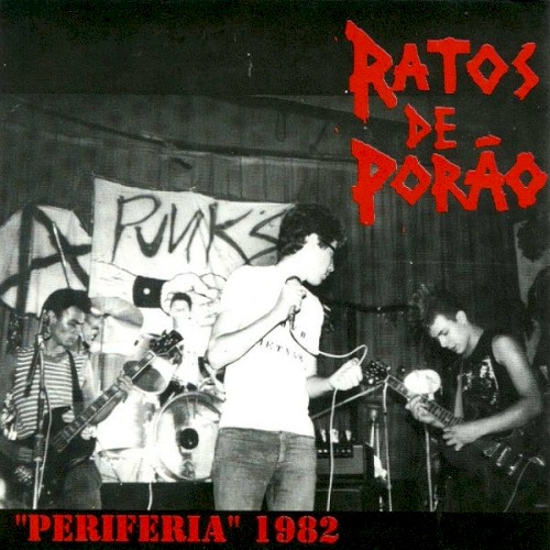Periferia 1982