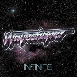 Infinite
