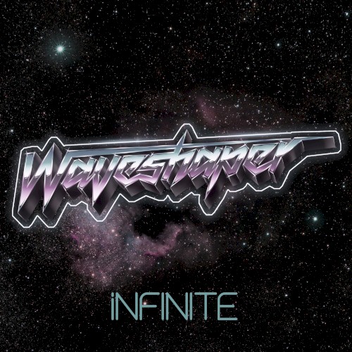 Infinite