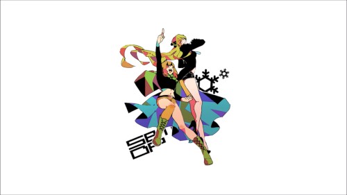 Eterna City (Pokémon Diamond & Pearl Remix)