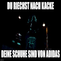 kein kurde