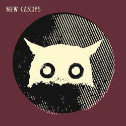 New Candys