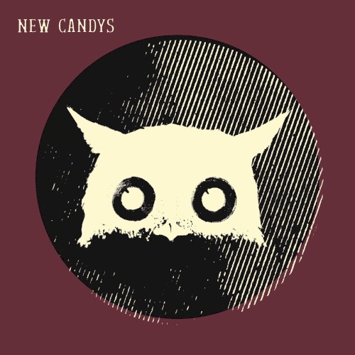 New Candys