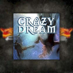 Crazy Dream (VIP)