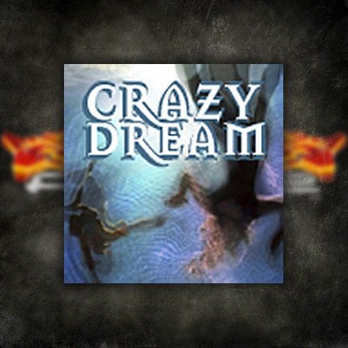Crazy Dream (VIP)