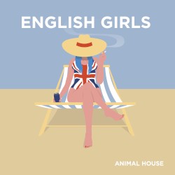 English Girls