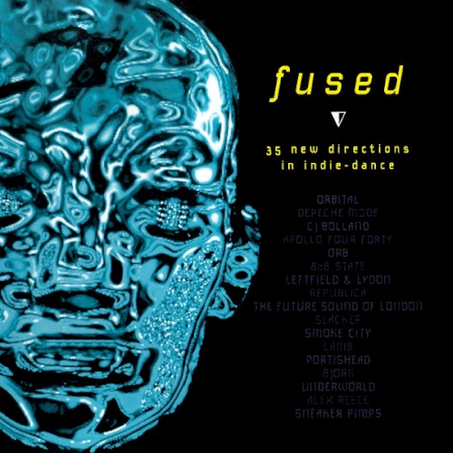 Fused