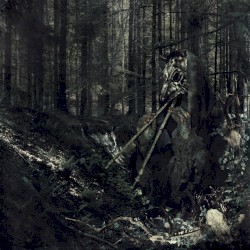 Lupercalia
