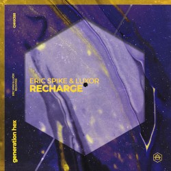 Recharge