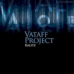 Kalitz