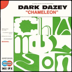 Chameleon