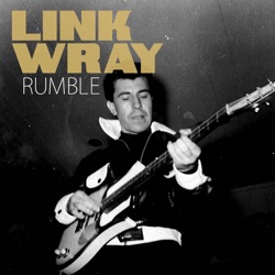 Rock 'n' Rumble