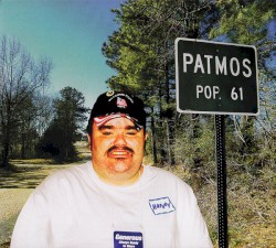 Arkansas
