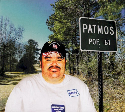 Arkansas