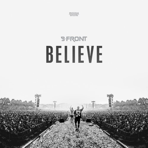 Believe