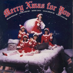 Merry X'mas for You