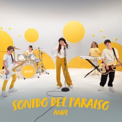 Sonido del Paraíso