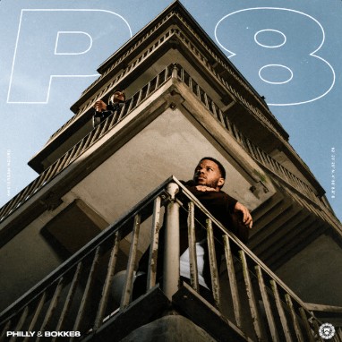 P8