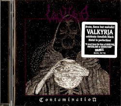 Contamination