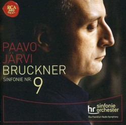 Sinfonie Nr. 9