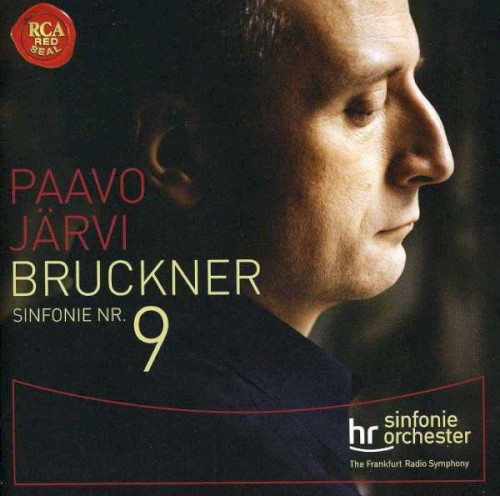 Sinfonie Nr. 9